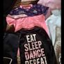 girls clothes bundle age 11 to 12 Image 6