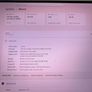 Dell Precision 5570 i9 vPro 64GB RAM 2TB NVMe Image 4