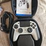 NACON Revolution 5 Pro Wireless Controller Image 3