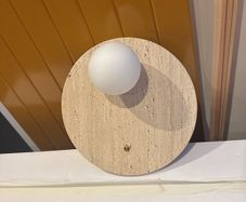 lamp