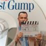 Tom Hanks Is Forrest Gump Dvd 2 - Disc Set Special Collector's Edition Image 8