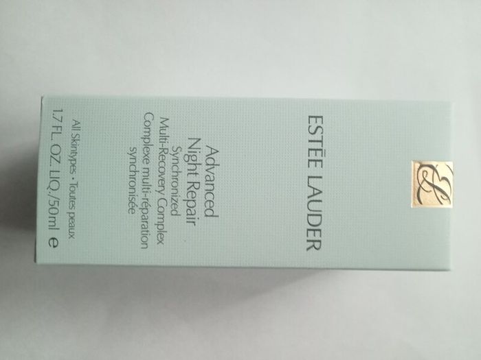 New Estee Lauder Set