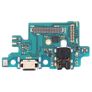 Samsung Galaxy A40 A405 Charging Port Type C USB Dock Connector Mic New - FHT10SMCP Image 2