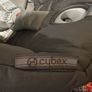 cybex baby car seat + Cybex Base Image 7