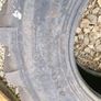 Goodyear tyre 480/80 R 26 Image 6