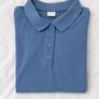 3 shirts and one polo Image 2