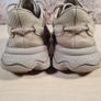 ADIDAS OZWEEGO trainers runners beige brown Size UK 4 EU 36.5 Image 6
