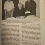 Memory & Mission. Christianity In Wexford 600 To 2000. Edited By Fr W. Forde. First Edition Large Volume Paperback In Good Condition.  See Photos For Same. Image 7