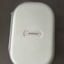 Bose QuietComfort 25 Acoustic Noise Cancelling Headphones for Apple devices - White (Wired 3.5mm) Image 2