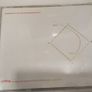 Sunn0))) White 1 Image 4