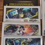 Pokemon Manga & Collectors Albums Image 4