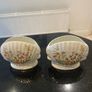 Aynsley  vase  posy holders 7 euro each Image 2