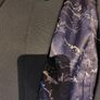 Boys Communion Suit Image 3