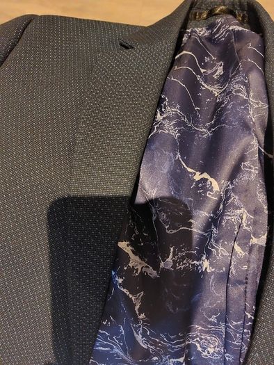 Boys Communion Suit