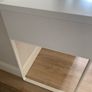 Malm Desk Image 9