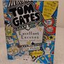 Tom Gates, Liz Pichon books Image 5