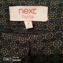 Next trousers Image 2