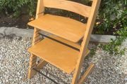 stokke Tripp Trap