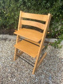 stokke Tripp Trap