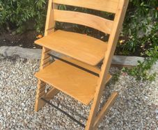 stokke Tripp Trap