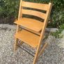 Tripp Trapp  chair Image 5