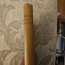 Macaulay's Essay On Mylton. Edited By John Downie. M.a. Hardback In Good Condition.  See Photos For Same. Image 2