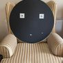 Large Mirrors Image 2