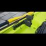 ocean kayak trident 13ft Image 4