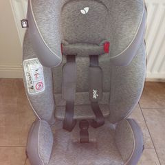 Joie Car Seat