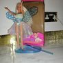 Barbie Bubble Fairy Image 2