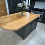 Fitted kitchen Image 2