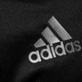 Adidas Climalite New Zealand All Blacks Home 14 Rugby Image 4