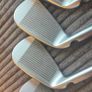 Ping i530 Irons Image 4