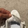 Adidas Originals Stan Smith White - UK 8 - Brand New Image 5