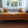 sofa Image 2