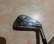 2 iron