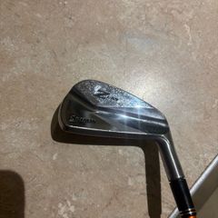 2 iron