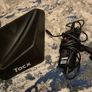 Garmin Tacx Neo T2800 Image 5