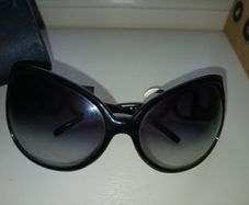 D& G sunglasses