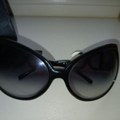 D& G sunglasses