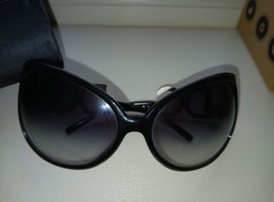 D& G sunglasses