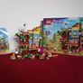 LEGO Friends 41703 Image 4