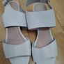 Women sandals RYLKO Image 3