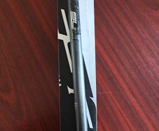 FSA SL-K Carbon SB0 27.2 seatpost