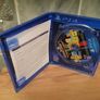 Minecraft story mode season 1 season pass disc Image 2
