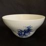 Rosenthal Romanze bowl by Bjorn Wiinblad Image 2