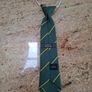 School tie Image 2