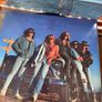 Great White - Hooked (First Press) Image 6