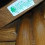 Ercol Tub Chair Image 4