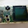 Mint Nintendo Gameboy Pocket Image 5